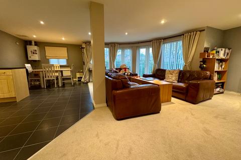 2 bedroom apartment for sale, Manor Park, Wharry Court Manor Park, NE7