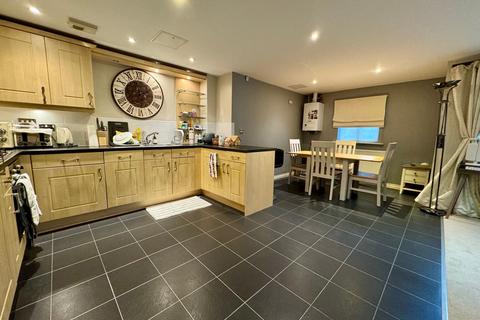 2 bedroom apartment for sale, Manor Park, Wharry Court Manor Park, NE7