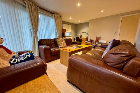 2 bedroom apartment for sale, Manor Park, Wharry Court Manor Park, NE7