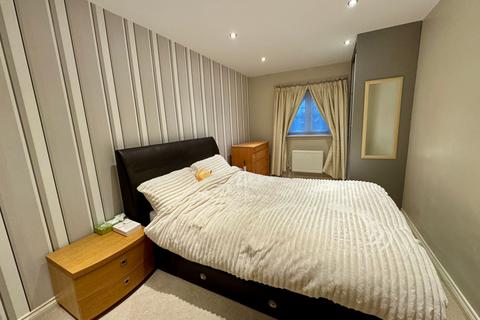 2 bedroom apartment for sale, Manor Park, Wharry Court Manor Park, NE7