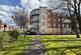 Manor Park, Wharry Court Manor Park, NE7