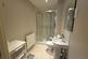 Additional image 6 of Manor Park, Wharry Court Manor Park, NE7