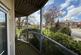 Additional image 9 of Manor Park, Wharry Court Manor Park, NE7