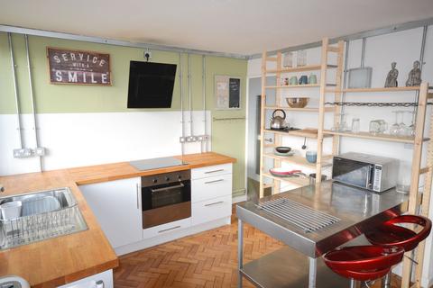 2 bedroom apartment for sale, Howard Street, Newcastle Upon Tyne, NE1