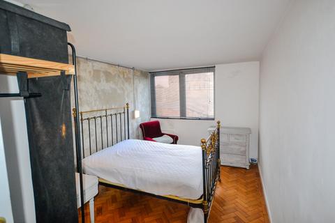 2 bedroom apartment for sale, Howard Street, Newcastle Upon Tyne, NE1