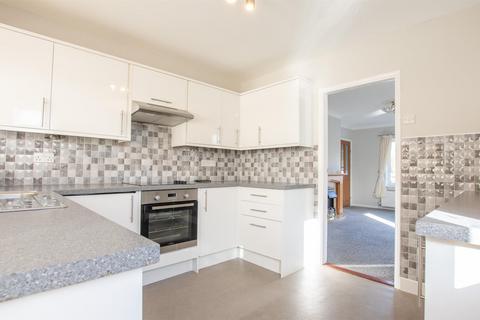 undefined, Meadow Way, Huntington, York, YO32 9QD