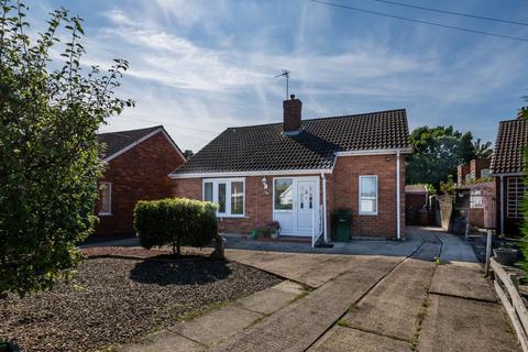 undefined, Meadow Way, Huntington, York, YO32 9QD