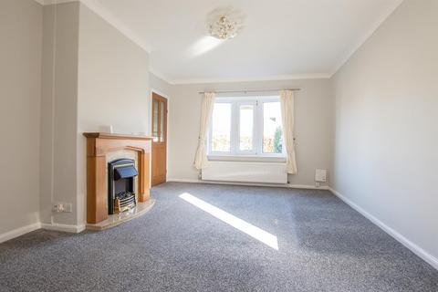 undefined, Meadow Way, Huntington, York, YO32 9QD