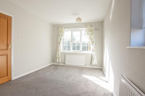 undefined, Meadow Way, Huntington, York, YO32 9QD