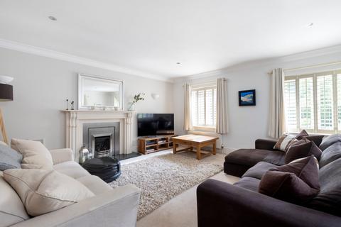 5 bedroom detached house for sale, The Covert, Ascot, Berkshire