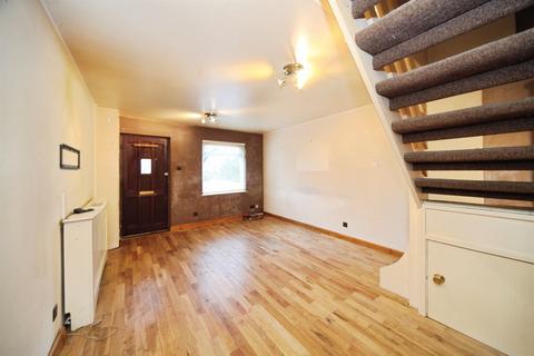 undefined, Gilpin Close, Houghton Regis, Dunstable