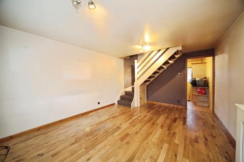 undefined, Gilpin Close, Houghton Regis, Dunstable