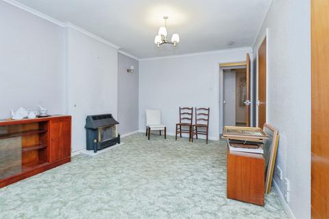 2 bedroom semi-detached bungalow for sale, Nursery Hollow, Glen Parva, Leicester