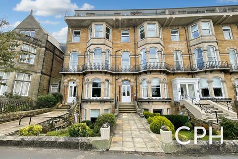 4 bedroom apartment for sale, Esplanade, Scarborough, YO11