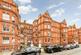 Additional image 13 of Queen's Club Gardens, London,W14