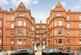 Additional image 4 of Queen's Club Gardens, London,W14