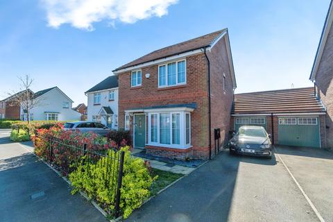 undefined, Berry Avenue, Wednesbury