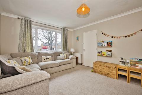 3 bedroom end of terrace house for sale, Abbey Road, Yeovil
