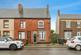 Long Street, Dordon, Tamworth