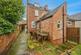 Additional image 19 of Long Street, Dordon, Tamworth
