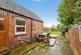 Additional image 36 of Long Street, Dordon, Tamworth