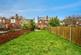 Additional image 38 of Long Street, Dordon, Tamworth