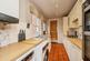 Additional image 8 of Long Street, Dordon, Tamworth