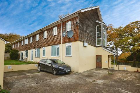 undefined, Common Mead Lane, Gillingham