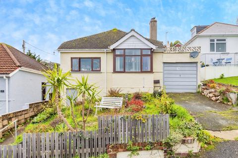 2 bedroom detached bungalow for sale, Branksome Close, Preston, Paignton
