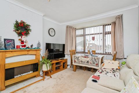 2 bedroom detached bungalow for sale, Branksome Close, Preston, Paignton