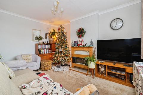 2 bedroom detached bungalow for sale, Branksome Close, Preston, Paignton