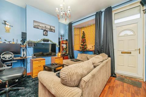 3 bedroom terraced house for sale, Grange Road, Kings Heath, Birmingham