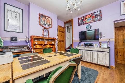 3 bedroom terraced house for sale, Grange Road, Kings Heath, Birmingham
