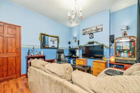 3 bedroom terraced house for sale, Grange Road, Kings Heath, Birmingham