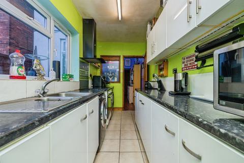 3 bedroom terraced house for sale, Grange Road, Kings Heath, Birmingham