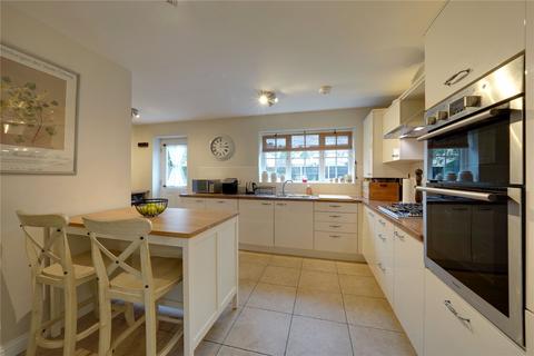 5 bedroom detached house for sale, Evergreen Way, Mildenhall, Bury St. Edmunds, Suffolk, IP28