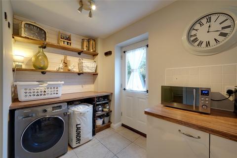 5 bedroom detached house for sale, Evergreen Way, Mildenhall, Bury St. Edmunds, Suffolk, IP28