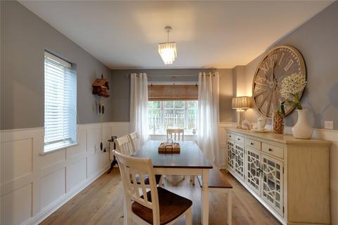 5 bedroom detached house for sale, Evergreen Way, Mildenhall, Bury St. Edmunds, Suffolk, IP28