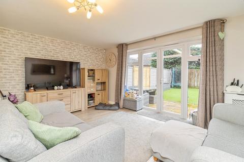 undefined, Shackleton Gardens, Flitwick, Bedford