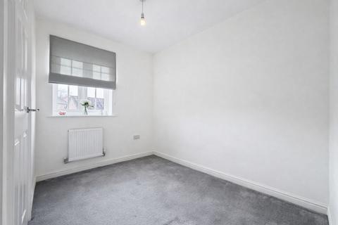 3 bedroom detached house for sale, Badgers Drive