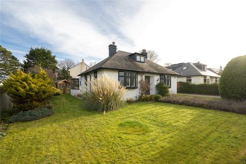 3 bedroom detached house for sale, Middleshot Road, Gullane, East Lothian, EH31