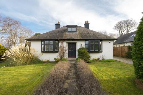 3 bedroom detached house for sale, Middleshot Road, Gullane, East Lothian, EH31