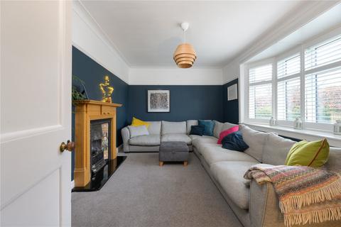 3 bedroom detached house for sale, Middleshot Road, Gullane, East Lothian, EH31