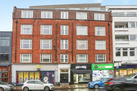 1 bedroom flat for sale, 223 High Street, Guildford, Surrey, GU1 3BY