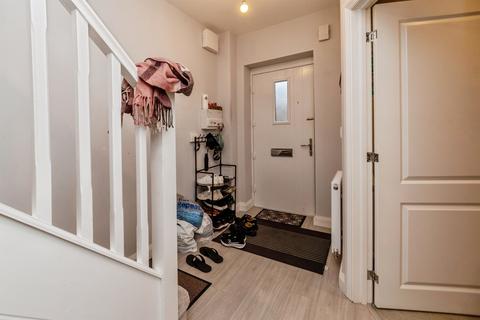 3 bedroom semi-detached house for sale, Forest Lane, Walsall