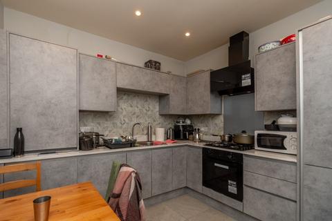 3 bedroom semi-detached house for sale, Forest Lane, Walsall