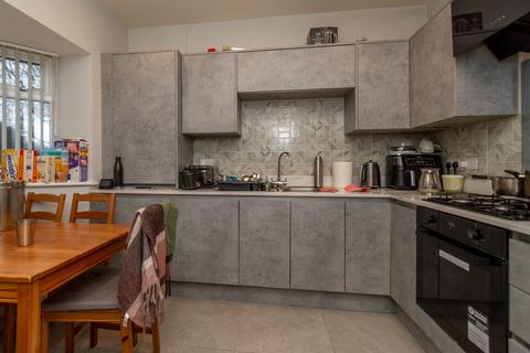 3 bedroom semi-detached house for sale, Forest Lane, Walsall