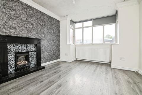 undefined, Alexandra Road, Tipton