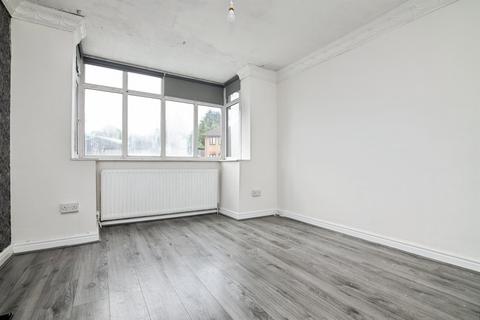 undefined, Alexandra Road, Tipton