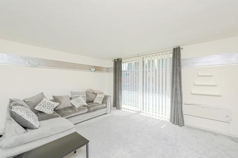 undefined, Eastmoor Close, Sutton Coldfield